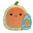 thumbnail image 3 of Peluche Squishmallows SQCR05719, 5 Pulgadas Varios Modelos 1 Pieza, 3 of 4