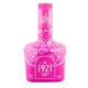 thumbnail image 1 of Paquete de 3 Crema De Tequila 1921 Irresistible 750 ml, 1 of 2