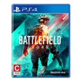 thumbnail image 1 of Battlefield 2042 PlayStation 4 Físico, 1 of 3