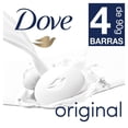 thumbnail image 1 of Jabón en Barra Dove Jabón en Barra 360 g, 1 of 4