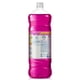 thumbnail image 2 of Limpiador Multiusos Aromatizante Poett Flores de Primavera 1.18 L, 2 of 4