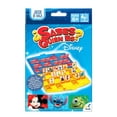 thumbnail image 3 of Juego de Mesa Disney ¿Sabes Quién Es? Juego de Viaje, 3 of 4