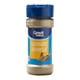 thumbnail image 4 of Sazonador Great Value universal 115 g, 4 of 5