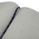 thumbnail image 3 of Agenda Semanal Profesional Premium Zegno 2023, 3 of 7