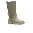 thumbnail image 3 of Botas Yuyin para Niña 26670 crema 19, 3 of 5