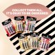 thumbnail image 3 of Protector Labial ChapStick Sabor Cake Batter Edición Limitada, 3 of 9