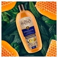thumbnail image 3 of Shampoo Tío Nacho engrosador capilar 950 ml, 3 of 4