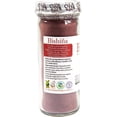 thumbnail image 2 of Bishiña Chile En Polvo Cusibani Frasco 100g, 2 of 3