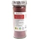 thumbnail image 2 of Bishiña Chile En Polvo Cusibani Frasco 100g, 2 of 3