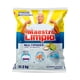 thumbnail image 1 of Detergente en polvo Multiusos Maestro Limpio 2 Kg, 1 of 5
