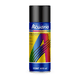 thumbnail image 1 of Pintura En Aerosol Acuario 400 Ml Negro Mate, 1 of 2
