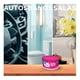 thumbnail image 4 of Aromatizante ambiental Great Value lata frutos rojos 70 g, 4 of 4