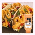 thumbnail image 5 of Aderezo de mayonesa McCormick con chilpotle squeeze 310 g, 5 of 5