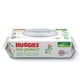 thumbnail image 2 of Toallitas Húmedas para Bebé Huggies Eco Protect Tela Suave, 2 of 6