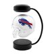 thumbnail image 1 of Lampara flotante NFL Bufallo Bills 100% oficial, 1 of 8