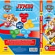 thumbnail image 2 of Jumbo bilingüe Paw Patrol Ediciones Larousse Infantil y Juvenil Actividades 1, 2 of 2