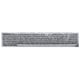 thumbnail image 2 of Galletas Aurrera integrales 105 g, 2 of 4