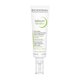 thumbnail image 1 of Sebium Kerato Gel Bioderma Crema 30 Ml, 1 of 3