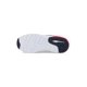 thumbnail image 4 of Tenis Puma Electron E Pro Hombre negro 22.5, 4 of 5