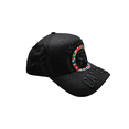 thumbnail image 2 of CANERO-1, 2 of 4