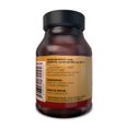 thumbnail image 2 of Suplemento Alimenticio Essential Nutrition L-Citrulina 50 Cápsulas de 500 mg, 2 of 3