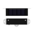 thumbnail image 2 of Luces solares para exteriores, lámpara de pared para el hogar, diseño de jardín, balcón, patio, decoración de pared, 2 of 7