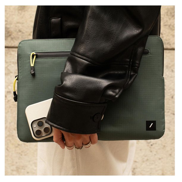 Funda Native Union Sleeve Ultra Light MacBook 14
