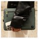thumbnail image 1 of Funda Native Union Sleeve Ultra Light MacBook 14, 1 of 6