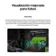 thumbnail image 5 of Combo TV 65" Crystal UHD U8200HF 4K Vision AI (2026) + Barra de Sonido 2.0 Ch HW-B400F, 5 of 5