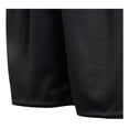 thumbnail image 5 of Short adidas Niños Estro 19 Negro Futbol negro S, 5 of 5