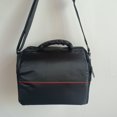 thumbnail image 3 of Moda Digital DSLR Cámara Bolsa Impermeable Estuche Fotografía Bolsa Para, 3 of 9