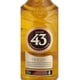 thumbnail image 3 of Pack de 2 Licor 43 43 700 ml, 3 of 4