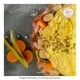 thumbnail image 2 of Champiñones Herdez en escabeche 186 g, 2 of 4