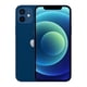 thumbnail image 1 of Smartphone Apple iPhone 12 Mini 256GB Azul Reacondicionado, 1 of 4