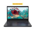 thumbnail image 1 of Laptop Lenovo ThinkPad E14 G2 14 Core i5-1135G7 16GB 512GB SSD Windows 10 Pro REACONDICIONADO, 1 of 5