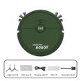 thumbnail image 1 of Sweeping Robot USB Charging Sweeping Mopping Suction Three In One Vacuum Cleaner Household Gifts Small Appliances, 1 of 4