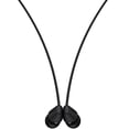 thumbnail image 3 of Audífonos In-ear inalámbricos manos libres WI-C200BC, 3 of 8
