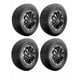 thumbnail image 1 of PAQUETE DE 4 LLANTAS - 235 75 R15 SURETRAC WIDECLIM AT 110/105S, 1 of 2