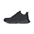 thumbnail image 2 of Tenis Niño CHARLY Walking Sport Deportivo Cómodos gris 17, 2 of 6