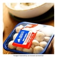 thumbnail image 4 of Champiñón Monte Blanco Baby Fresco y Natural 250 g, 4 of 4