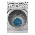 thumbnail image 3 of Secadora Centrifugadora Koblenz 6 Kg Blanca, 3 of 4