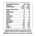 thumbnail image 2 of Leche Santa Clara deslactosada light caja con 6 pzas 1 l c/u, 2 of 4