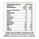 thumbnail image 2 of Leche Santa Clara deslactosada light caja con 6 pzas 1 l c/u, 2 of 4