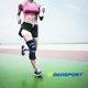thumbnail image 3 of MANGA PARA RODILLA DE TRIPLE COMPRESION AZUL XGRANDE, 3 of 5