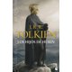 thumbnail image 1 of LOS HIJOS DE HÚRIN BOOKET J.R.R. TOLKIEN, 1 of 2