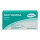 thumbnail image 2 of Metformina Medimart 500 mg 30 tabletas, 2 of 4