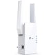 thumbnail image 2 of Repetidor Inalambrico TP-LINK RE505X Wi-Fi 6 AX1500 Doble Banda 1500Mbps 802.11ax, 2 of 5