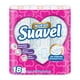 thumbnail image 1 of Papel higiénico Suavel 18 rollos de 200 hojas dobles c/u, 1 of 5