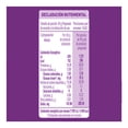 thumbnail image 3 of Media Crema Nestlé Deslactosada Brick 190 g, 3 of 8