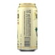 thumbnail image 4 of Cerveza Pacifico Suave 473 ml, 4 of 4